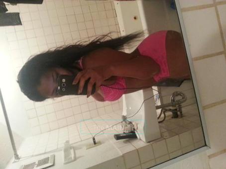 CaLL Me NeW 2 BaCKPaGE SaN JOsE SPeCIaLs $80 âœ”âœ”âœ”âœ”â™¥â™¥â™¥, 21