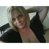 RELAXING AND SENSUAL MASSAGE Customized to your needs!!!!!, 42