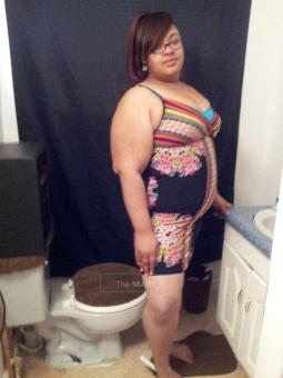 ads not by this site Report Adbig red sexy limted time onli all night specials, 21