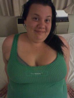 Taste My Sweet Vanilla, 21