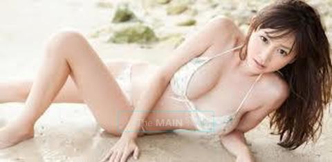?~?~?__ ¦ ?ASIAN ESCORT - 100% natural - NO_RUSH? ¦ ?~?~?, 23
