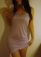 Sexy Models Available Now, 30