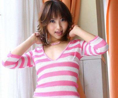 ☺► █ You + Winnetka = Excellent Massage ♥ █ ☺, 24