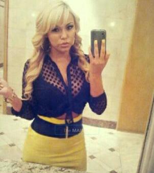 Â§Â¤Â§ Sweet and super sexy Â§Â¤Â§, 22