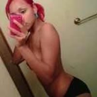 **Sexy Mixed Redhead ** 80 ** 80 ** 80 ** 80 ** 80 ** 80 ** 80 ** 80 ** 80 * 80, 19