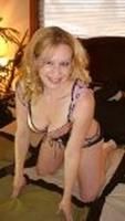 A Slow and Sensual Massage For The Hard Working Man