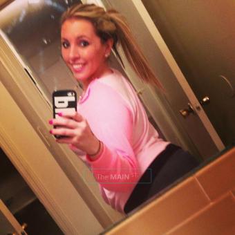Vegas girl, Super, Sexy & Fun. Come see me now!, 21