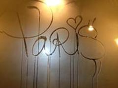 â€¢âœ¿â€¢Â» JUST Â» THE Â» WAY Â»â€¢âœ¿â€¢Â» YOU Â»â€¢âœ¿â€¢Â» LIKE IT Â»â€¢âœ¿â€¢Â», 21