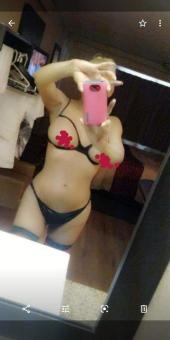 Hot an Naughty Trans Monika taking appointments *May**, 31