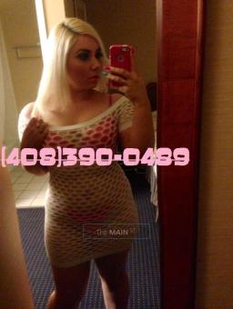 ðŸ’‹ðŸ’‹ðŸ’‹â?¤ Beautifully built Nicaraguan DoLL!!!!!!!! â?¤ðŸ’‹ðŸ’‹ðŸ’‹, 22