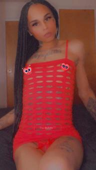 HiSexxy?? FuLLY LoaDeD ?? ?? TRaNSeXuaL ??, 25