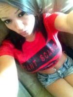 â€¢âœ¿â€¢ EXOTIC HAWAIIAN â€¢*Â¨Â¨*â€¢YoUr NeW AdDicTioN â€¢*Â¨Â¨*â€¢ EnErGeTiC aNd TaLeNtEd â€¢âœ¿â, 20