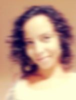 Female Massage Therapist, 28