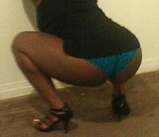 ***Sensual Body Rubs***Ask About My Specials***, 28