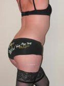 Do you miss having a womans touch???? Let me help you relax....., 24