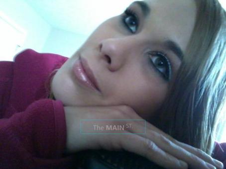 Come enjoy a relaxation massage Incall & Outcall, 21
