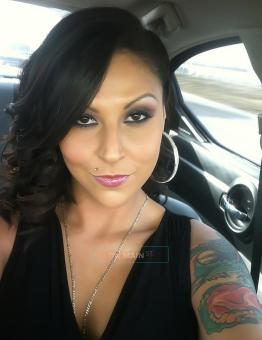 x-x Ã‘aÃºghtÃ¿ LATINA Lover x-x Â¡! *Outstanding Reviews*! 1000% Guaranteed! Coming 18-21st!, 25