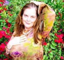Breathe Easy & Enjoy~ Relax Into Full Body Flow~
