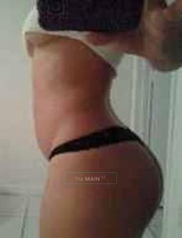 sexy sweet and beautiful...., 21