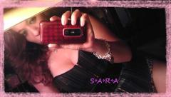 â€¢â€¢â™¥â€¢ â–‡â™¥â–‡â–‡â™¥â–‡â–‡â™¥â–‡ â€¢â€¢â™¥â€¢ CANT â€¢â˜†â€¢ GET â€¢â˜…â€¢ ANY â€¢â˜†â€¢ BET, 25