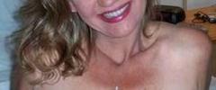 â–€â–„â–€â–„â–€ â?¤ â–€â–„â–€â–„â–€â–„ â?¤ Sexy Deana- Mature Temptress â–„â–€â–„â–€â–„â–€ â?¤ â–„â–