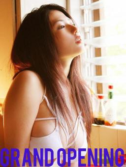 â?¤â?¤â?¤ â–ˆ â–ˆ â–ˆ â–ˆ SEXY HOTTEST ^***^ TOP ASIAN MODELS ESCORT ^***^100% Satisfactionâ?¤â?¤ â–, 21