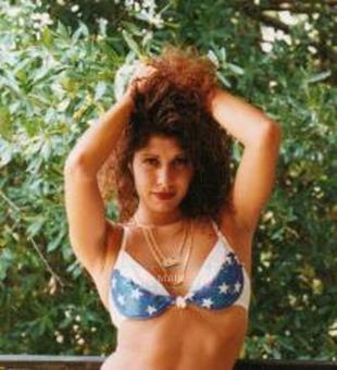 ITALIAN sexy fun, 27