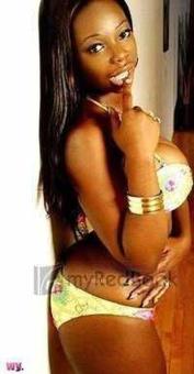 CALL ME(916)233-6541 THICK YOUNG AND READY $80-100, 22