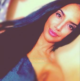 Portuguese & Swedish Bombshell Needs Some Fun For The Night! OUTCALL, 25
