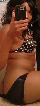 ** Exotic Playmate sweet like Cotton Candy **, 24
