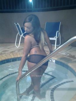 â–€â–„â–€â–„â–€ â?¤UPSCALE SEXY EBONYâ?¤ â–€â–„â–€â–„â–€â–„ â?¤â™¥ â–ƒâ–…â–†â–ˆREADY NOWâ–ˆâ–†â–…â–ƒ, 21