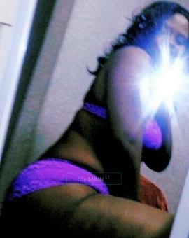 ðŸ’•ðŸ’•ðŸ’‹!!!!Best You Never Had !!!!ðŸ’‹ðŸ’•ðŸ’•Incall special Allday!! Lika, 23