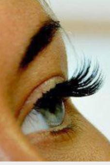 *** *** *** EUROPEAN SPA *** *** *** Call now to book an apointment, 25