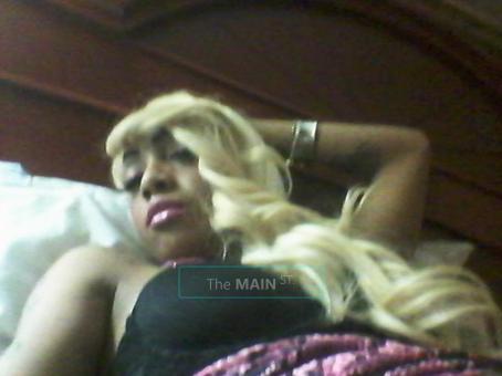 ***â™¥â™¥***Mee LOVE yuh LoNg TiMeâ—?â—?â—?â™¡â™¡â—?â—?â—?LeT Me Show u WhY U Wont ReGreT it..**â™¥â, 22