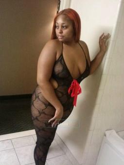 Happy Valentines Day let me relax u With Carmel kiss so warm & sweet 70/120, 23
