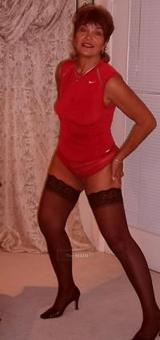 Tantra Massage+spanking, 39