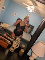 Be Careful what u ask for Brand NEW TOYS incalls only 2398105255, 28