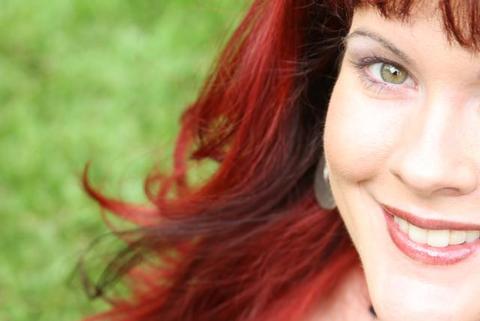 Yummy TANTRA Sessions ONLY 3 DAYS!!!, 29