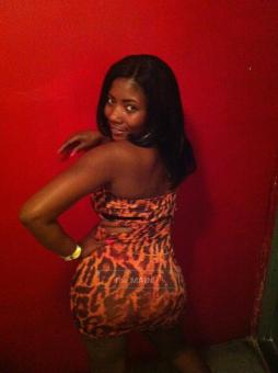 Hot & Ready To Play With You!!!, 23