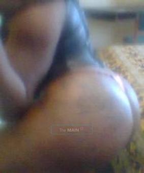 *** Stop look here super thick cutie shay call now 4049667458, 21