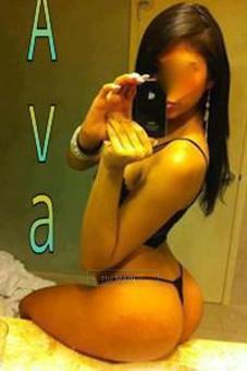 â˜…â˜…â˜… â˜…ALERT! WARNING! For YoUr own Sake.... Experience only the Best!â˜…â˜…â˜…â˜…â˜…, 24