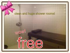 ðŸ”´âšªðŸ”´âšªðŸ”´âšªðŸ”´âšª ðŸ”´âšªðŸ”´âšªðŸ”´âšªðŸ”´ N.I.R.V.N.A. Relaxation. Y.O.U. H.A.V.E . TO.