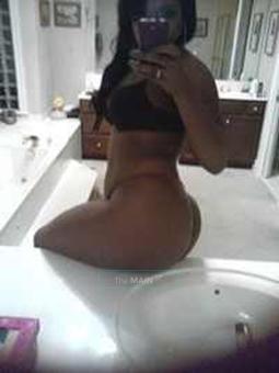 *Sexy Black China Doll* SPECIALS!!, 23