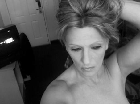 I am" SEXYback" outcall specials today, 43