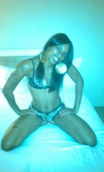 â?¤ÃŸÃ˜Ã˜â€ Y LÃ˜Vâ‚¬RÂ§ DRâ‚¬Ã…M â?¤ $80 Full hourâ™¥â–ƒâ–…â–†...COCO, 21