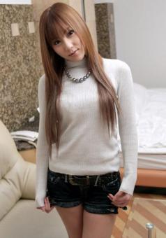 â–ˆâ–“â–ˆ â–ˆâ–“â–ˆ â–¬â–¬â–¬ Beautiful Girls Â» Â» Â»â˜…Â» Â» Â» Beneficial ASIAN Bodywork â–¬â–¬â–, 23