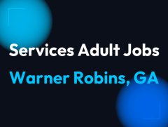 Top Female Owned Agency, We Know How To Treat You Right.