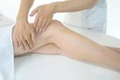 Massage...2 hands or 4?, 29