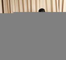 VISITING NOW CHERRY HILL,NJ TS JULISSA LOVE KISSES 2 days only, 36