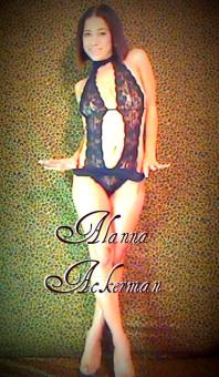 ðŸ’‹ âžª HOT GIRLS âžªPLEASURE & More âžª Playful âžª FRISKY âžª Sexy âžª 4 Walk-In Locations âžª ðŸ, 99
